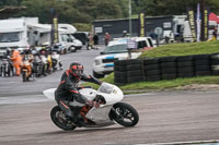 enduro-digital-images;event-digital-images;eventdigitalimages;lydden-hill;lydden-no-limits-trackday;lydden-photographs;lydden-trackday-photographs;no-limits-trackdays;peter-wileman-photography;racing-digital-images;trackday-digital-images;trackday-photos